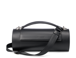 BAZOOKA 3000 Черный/фуксия