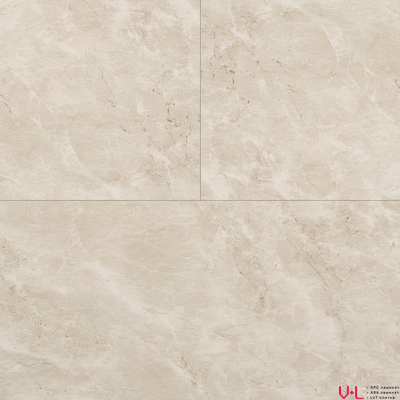 SPC ламинат Alta Step Arriba Мрамор Песчаный SPC 9906 купить на vinyl-laminat.ru