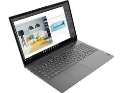 Lenovo V15 G2 IJL 15.6'' FHD Intel N4500 4Gb, (SSD)256Gb nOS Чёрный