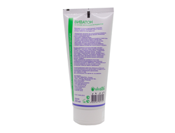 Крем-Гель регенерант для сухой кожи "Виватон" , 200 мл туба