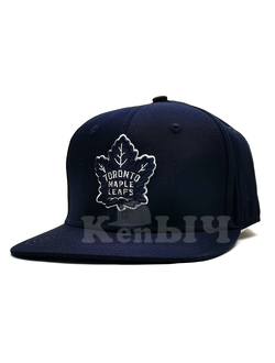 Кепка NHL Toronto Maple Leafs