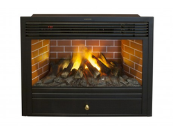 Электроочаг 3D Novara 26