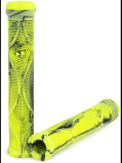 Грипсы Subrosa Genetic DCR