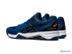 Теннисные кроссовки Asics GEL-CHALLENGER 12 CLAY (blue)