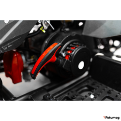 Детский квадроцикл MOTAX GRIZLIK MINI PS зеленый