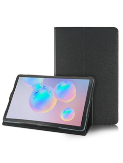 Чехол для планшета Samsung Galaxy Tab S6 10.5, IT Baggage, ITSSGTS562-1