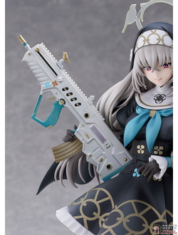 Фигурка 1/7 Сакурако Утадзуми (Sakurako Utazumi Max Factory)