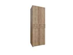 Спальня SCANDICA OSLO (СКАНДИКА ОСЛО) - SCANDICA OSLO 54 Шкаф для одежды Стандарт