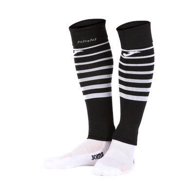 Гетры Joma Premier II 400898.102