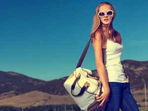 Работа с проживанием