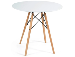 Стол CINDY NEXT (mod.80-MDF)