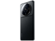 Xiaomi 12S Ultra 12/256GB Black