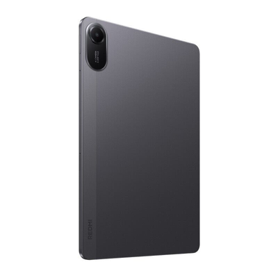 Xiaomi Redmi Pad 2 6/128 Gb Wi-Fi RU Серый
