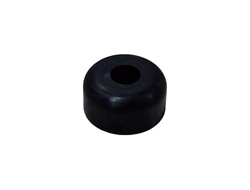 Оболочка стопорного болта BAIKAL 9,9 Pro