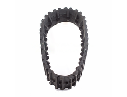 gusenitsa-stt1170e-1-sht