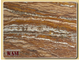 TRAVERTINE WALNUT - ТУРЦИЯ - натуральный камень на складе компании КДМ034 в Волжском образец