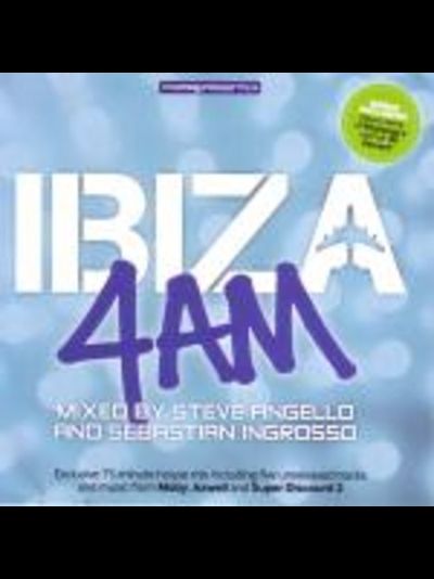 Mixmag Magazine September 2005 Gorillaz Cover