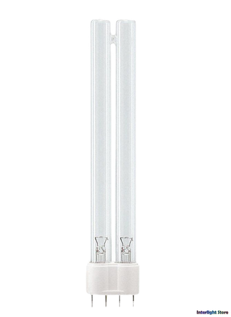 Philips TUV PL-L 60w/4P 2G11