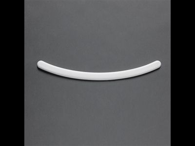 Декор G72 Smile