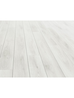 Ламинат AGT Armonia Large PRK302 Napoli