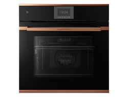 Духовой шкаф Kuppersbusch B 6550.0 S7 Copper