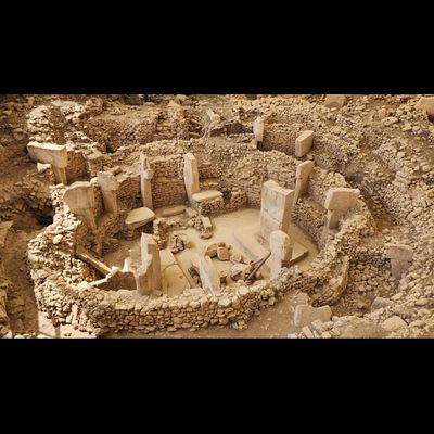 Предоплата за Конференцию в Месопотамии