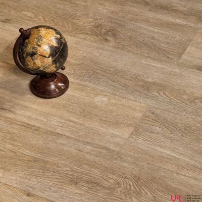 Кварцвиниловая плитка Alpine Floor Grand Sequoia LVT Камфора ECO 11-502