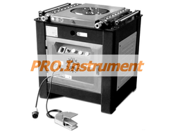 Станки для резки и гибки арматуры в интернет-магазине proinstrument-shop.ru