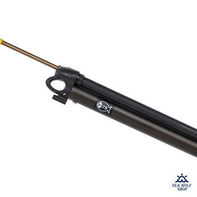 Ружье Арбалет Scorpena A3 60см