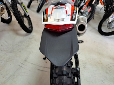 PROGASI SUPER MAX 300