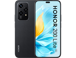 Honor 200 Lite