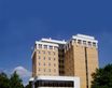 Зеленоград, ул. Юности, 8