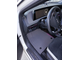 Kia EV6 I CV 2021&gt;