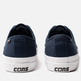 Jack purcell low profile cheap