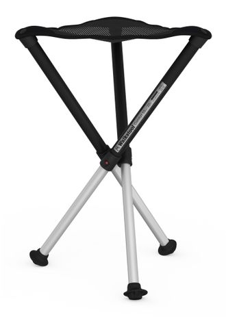 Складной стул Walkstool Comfort 55 XL