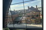 IMG_5492.jpeg