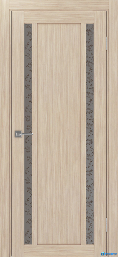 OPTIMA PORTE Турин 522.212