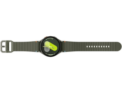 Samsung Galaxy Watch7 44mm(SM-L315FZGACAU) Зеленый