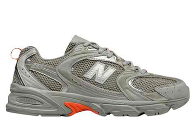 New Balance 530 Utility Pack - Grey