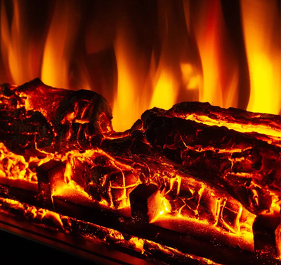 Линейный камин Marco WT с Flash 36