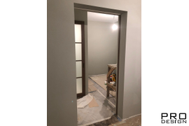 Раздвижные двери 30