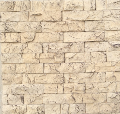 СИНАРТ БЕЖЕВЫЙ+ШОКОЛАД                 СТОИМОСТЬ-1155Р\М2