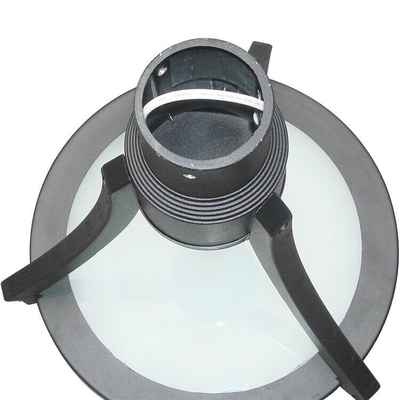 ПАРКОВЫЙ СВЕТИЛЬНИК СТРИТ-10 LED (30Вт; 3000Лм)