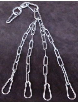 подвес,подвесная система,крепеж для мешка,подвес для мешка