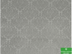 Хит вензеля