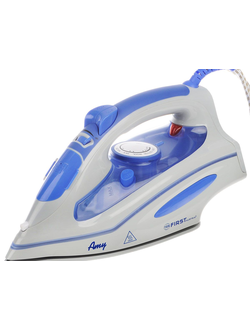 Утюг First FA 5628-4