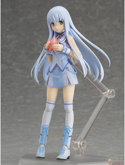Фигурка фигма Иона (figma Iona)