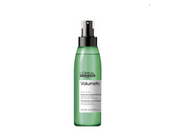 L'oreal Professionnel Volumetry Спрей для прикорневого объема 125 мл