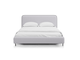 Кровать «Отон»
