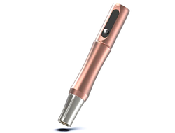 Роторная машинка для татуажа - Princesse Wireless Vega PMU